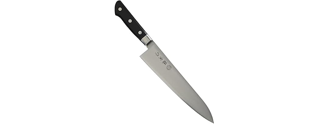 TOJIRO Co, Ltd. Fujita Takako DP Bottom