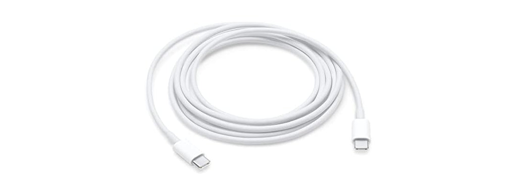 Apple USB-C Charge Cable (2m)