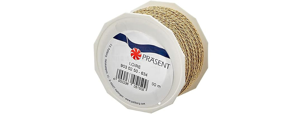 Prsent Loire