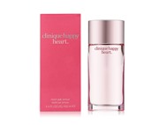 Clinique Happy Heart 100ml Perfume Spray