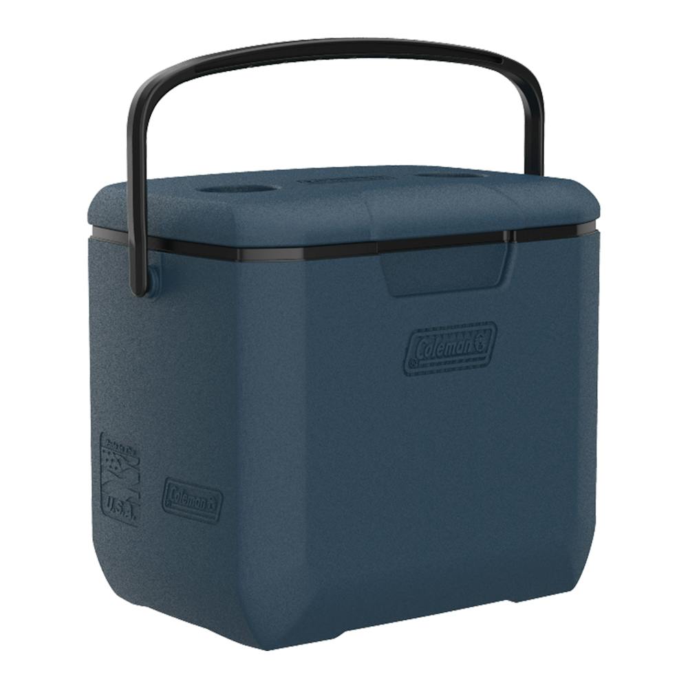 Chiller™ 30-Quart Portable Cooler