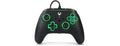 PowerA Advantage Wired Controller with Lumectra