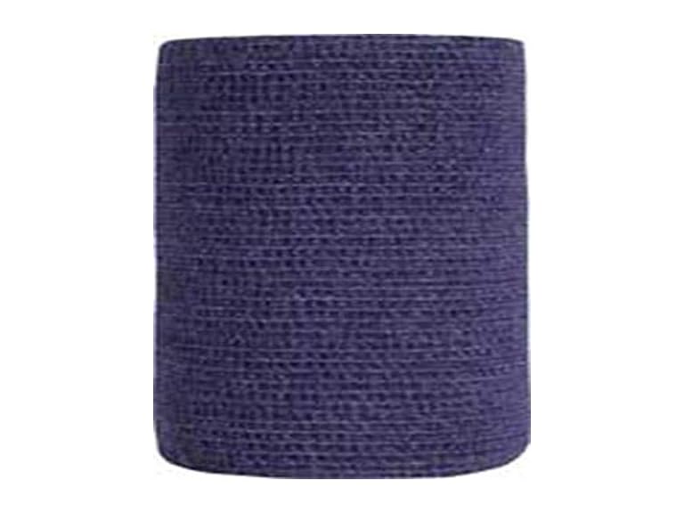 ANDOVER HEALTHCARE INC Coflex-Vet 4Inx5Yd Purple 18