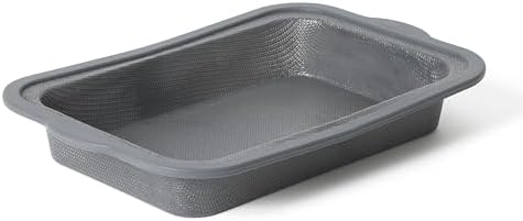 Calphalon Omni 9 x 5 Inch Loaf Pan
