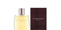 Burberry For Men Burberry EDT Spray 1.7 oz.