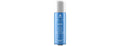 Andis 12750 Cool Care Plus 5-in-1 Clipper Spray