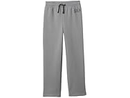 GAP Boys Logo Jogger