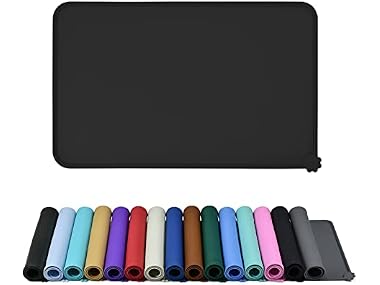 Reopet Silicone Pet Feeding Mat