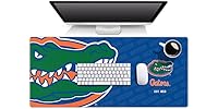 YouTheFan NCAA Florida Gators Logo