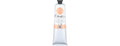 Gamblin Oil Color Caucasian Flesh 150ml