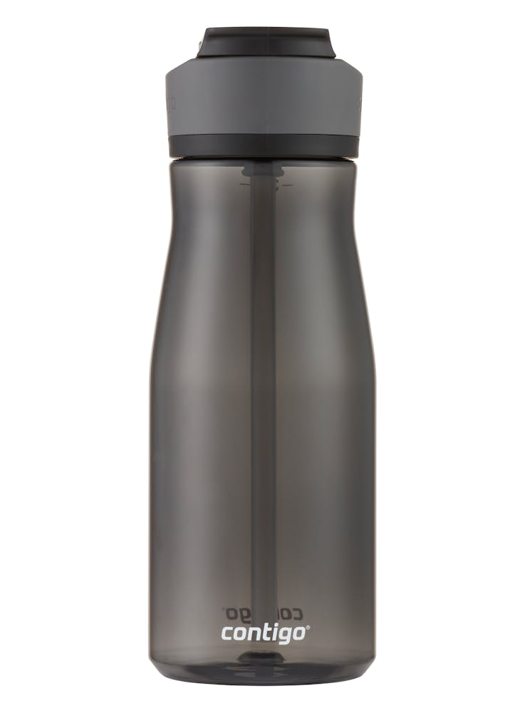 Contigo® Ashland 2.0, Water Bottle with AUTOSPOUT® Lid, 32oz