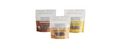 Variety Energy Bites 6 Pack
