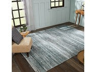 Modena Indoor/Outdoor Rug