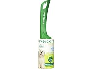 Unbranded ZX7141 43 Evercare Extra-Sticky Pet