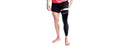 Leg Compression Sleeve 2Pk