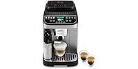(NEW!) De'Longhi Magnifica Evo Next Fully Automatic Espresso Machine