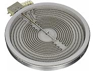Generic Partsforless DG47-00063A Replacement Dua