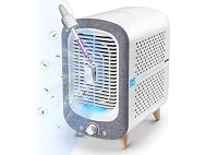 Jafanda 780sq ft Air Purifier