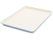 GreenLife Bakeware 18x13 Half Cookie Sheet