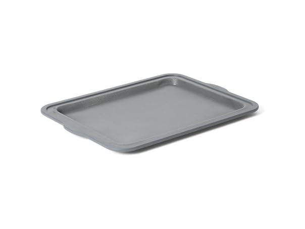 Calphalon GlassFlex Technology Cookie Sheet