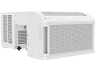 GE Profile AHTT08BC Window AC