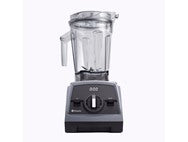 Vitamix Venturist Pro Blender, 64oz