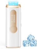 AMOTAOS Laser Hair Removal