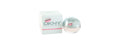 Be Delicious Fresh Blossom/Donna Karan EDP Spray