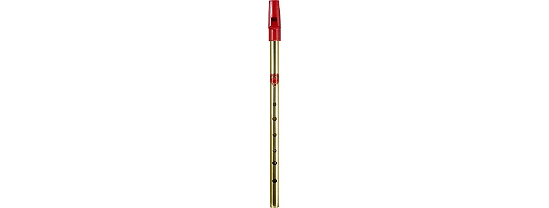 Generation Whistles Generation Whistles WHISTLE, G