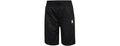 Hurley Boys Solar French Terry Pull Shorts