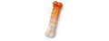 Nylabone Limited Edition 70th Birthday Textured Bone XSM